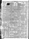 Nottingham Journal Monday 16 June 1930 Page 8