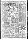 Nottingham Journal Monday 16 June 1930 Page 9