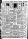 Nottingham Journal Monday 16 June 1930 Page 10