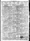 Nottingham Journal Monday 16 June 1930 Page 11