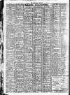 Nottingham Journal Tuesday 17 June 1930 Page 2