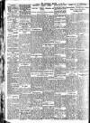Nottingham Journal Tuesday 17 June 1930 Page 4