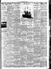 Nottingham Journal Tuesday 17 June 1930 Page 5