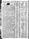 Nottingham Journal Tuesday 17 June 1930 Page 6