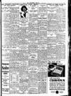 Nottingham Journal Tuesday 17 June 1930 Page 7