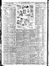 Nottingham Journal Tuesday 17 June 1930 Page 8