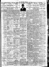 Nottingham Journal Tuesday 17 June 1930 Page 9
