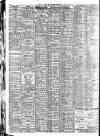 Nottingham Journal Thursday 19 June 1930 Page 2