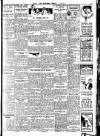 Nottingham Journal Thursday 19 June 1930 Page 3