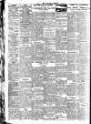 Nottingham Journal Thursday 19 June 1930 Page 4