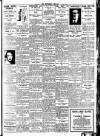 Nottingham Journal Thursday 19 June 1930 Page 5