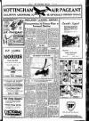 Nottingham Journal Thursday 19 June 1930 Page 7