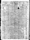 Nottingham Journal Thursday 19 June 1930 Page 8