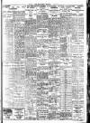 Nottingham Journal Thursday 19 June 1930 Page 9