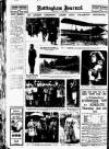 Nottingham Journal Thursday 19 June 1930 Page 10