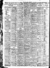 Nottingham Journal Saturday 21 June 1930 Page 10