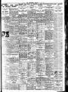 Nottingham Journal Saturday 21 June 1930 Page 11