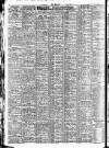 Nottingham Journal Wednesday 25 June 1930 Page 2