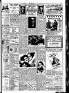 Nottingham Journal Wednesday 25 June 1930 Page 3