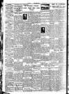 Nottingham Journal Wednesday 25 June 1930 Page 4