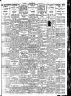 Nottingham Journal Wednesday 25 June 1930 Page 5