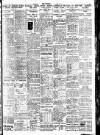 Nottingham Journal Wednesday 25 June 1930 Page 9