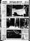 Nottingham Journal Wednesday 25 June 1930 Page 10