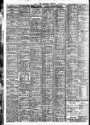 Nottingham Journal Friday 27 June 1930 Page 2