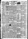 Nottingham Journal Friday 27 June 1930 Page 6