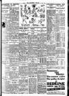 Nottingham Journal Friday 27 June 1930 Page 9