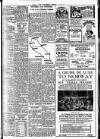 Nottingham Journal Saturday 28 June 1930 Page 3