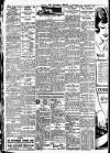 Nottingham Journal Saturday 28 June 1930 Page 4