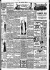 Nottingham Journal Saturday 28 June 1930 Page 5