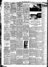 Nottingham Journal Saturday 28 June 1930 Page 6