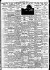 Nottingham Journal Saturday 28 June 1930 Page 7