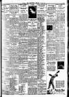 Nottingham Journal Saturday 28 June 1930 Page 9