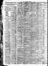 Nottingham Journal Saturday 28 June 1930 Page 10