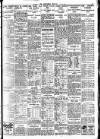 Nottingham Journal Saturday 28 June 1930 Page 11