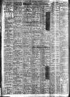 Nottingham Journal Tuesday 01 July 1930 Page 2