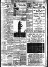 Nottingham Journal Tuesday 01 July 1930 Page 3