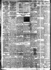 Nottingham Journal Tuesday 01 July 1930 Page 4