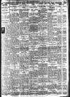 Nottingham Journal Tuesday 01 July 1930 Page 5