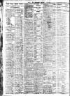 Nottingham Journal Tuesday 01 July 1930 Page 8