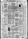 Nottingham Journal Tuesday 01 July 1930 Page 9