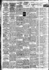 Nottingham Journal Wednesday 02 July 1930 Page 4