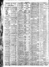 Nottingham Journal Wednesday 02 July 1930 Page 8