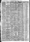 Nottingham Journal Saturday 12 July 1930 Page 2