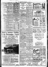 Nottingham Journal Saturday 12 July 1930 Page 3