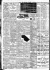 Nottingham Journal Saturday 12 July 1930 Page 4