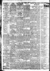Nottingham Journal Saturday 12 July 1930 Page 6